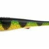 Spro Iris Pop-Eye Softlure Perch 17Cm