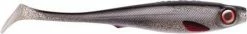 Spro Iris Pop-Eye Softlure Roach 17Cm