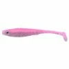 Spro Iris Popeye 12Cm Uv Flamingo