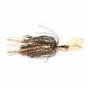 Spro Iris Thrillseeker Perch 5/0 24G