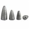 Spro Freestyle Bullet Sinker