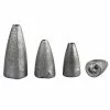 Spro Lead Bullet Sinker