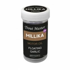 Spro Millika 70 Bubble Gum -Aas Winkel Spro Millika 70 Bubble Gum Potje 600x600