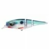 Spro Pikefig. Tr Jtd145Mw 52Gr Uv Bluefish