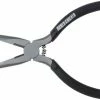 Spro Powercatcher Carbon Steel Pliers 16Cm