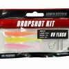 Spro Powercatcher Pc Dropshot Kit 65 Uv Flash