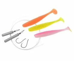 Spro Powercatcher Pc Dropshot Kit 65 Uv Flash -Aas Winkel Spro Powercatcher Dropshot Kit 65 Uv Flash Los 600x600