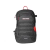 Spro Powercatcher Pc Backpack