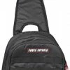 Spro Powercatcher Pc Sling Bag