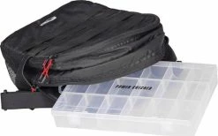 Spro Powercatcher Pc Sling Bag -Aas Winkel Spro Powercatcher Pc Sling Bag Tacklebox 600x600
