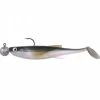 Spro Powercatcher Ready Jig 10Cm Natural Shad 10Gr