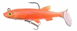 Spro Powercatcher Super Natural Rigged Prey Goldfish 16G