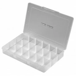 Spro Powercatcher Spro Pc Tackle Box 31X20X4.5