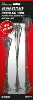 Powercatcher Wire Leaders 30Cm 6 Powercatcher Wire Leaders 30Cm - Afbeelding 6