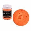 Spro Pro Paste Fluo Orange Glitter