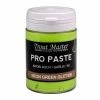 Spro Pro Paste Neon Green Glitter