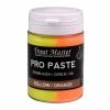 Spro Pro Paste Yellow / Orange