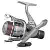 Spro Spartan 3000Rd Reel Spooled 0.20Mm