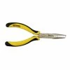 Spro Split Ring Pliers 15.5Cm
