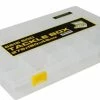 Spro Tackle Box 275X180X45Mm