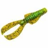 Strikeking Rage Ned Bug Summer Craw
