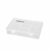 Spro Freestyle Tackle Box