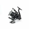 Shimano Ultegra 14000 Xtd