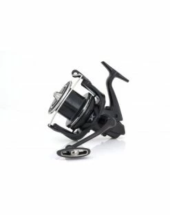 Shimano Ultegra 14000 Xtd