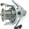 Shimano Ultegra CI4+ 14000 Xsc