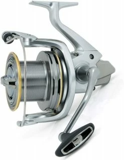 Shimano Ultegra CI4+ 14000 Xsc