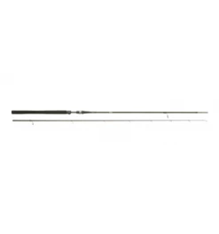 Westin W3 Powershad 240Cm Mh 15-40G