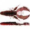 Westin Crecraw Creaturebait 8,5Cm 7G Sangria 5Pcs