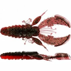 Westin Crecraw Creaturebait 8,5Cm 7G Sangria 5Pcs
