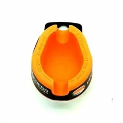 Guru X-Press Method Mould