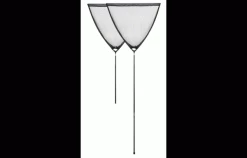 Fox Eos 42" Compact Landing Net