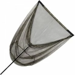 Fox Explorer 42" Landing Net