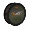 Fox Exocet Mono Trans Khaki 0.331Mm 16Lbs / 7.27Kgs
