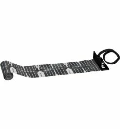 Spro Freestyle Ruler 120Cm