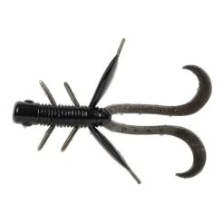 Spro Freestyle Urban Prey Hog 50 Glitter Roach