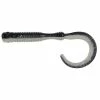 Spro Freestyle Urban Prey Curl 55 Glitter Roach