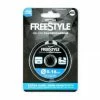 Spro Freestyle Fluorocarbon